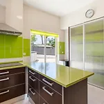 Bright 3bdr House With Pool By Lovelystay Casa de Férias Portimão