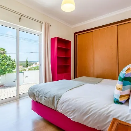 Bright 3bdr House With Pool By Lovelystay بيت للعطل *