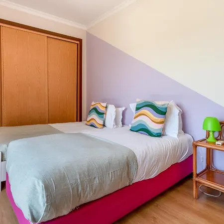 Bright 3bdr House With Pool By Lovelystay بيت للعطل *